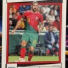 22/23 Panini score fifa soccer - Rúben Neves