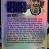 Futera Fans Selection 2025 - Jamal Musiala
