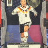 Panini Prizm FIFA World Cup 2026 - Leroy Sané