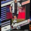 22-23 Panini donruss elite - Nico Schlotterbeck