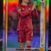 22/23 Topps Merlin UEFA - Chris Smalling