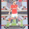 2023 - 2024 Panini select premier league - Bruno Fernandes