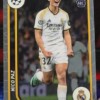 23/24 Topps merlin uefa - Nico Paz