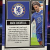 2022-2023 Panini score fifa soccer - Marc Cucurella