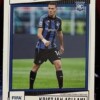 2022-23 Panini Score FIFA Soccer - Kristjan Asllani