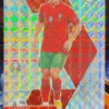 Panini Mosaic UEFA EURO 2020 - Daniel Podence