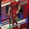 22/23 Panini Donruss Elite - Cristian
