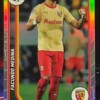 2023 - 2024 Topps Merlin UEFA Club Competitions - Facundo Medina