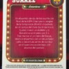 25/26 Topps Collector Tin - Suárez