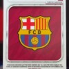 25/26 Topps Collector Tin - Olmo