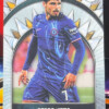 2024 Topps deco uefa club competitions - Pedro Neto