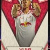2024 Topps Superstars UEFA Club Competitions - Dani Olmo