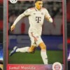 2024/25 Topps Merlin UEFA Club Competitions - Jamal Musiala