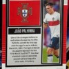 22/23 Panini score fifa soccer - Joao Palhinha