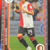 2023-24 Topps Merlin UEFA Club Competitions - Gjivai Zechiël
