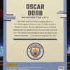 22/23 Panini score fifa - Oscar Bobb