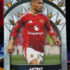 2024 Topps deco uefa club - Antony