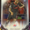2024-25 Topps Chrome UEFA Club Competitions - Karim Konate