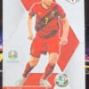 2021 Panini mosaic eufa euro - Kevin De Bruyne