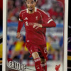 25/26 Topps uefa club competitions - Hugo Ekitike
