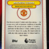 71a6fa_f66fe57e527d4670aeb9079fb668f15d~mv2 2025 -2026 Topps Merlin Premier League - Matheus Cunha
