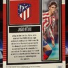 22/23 Panini score fifa soccer - Joao Félix