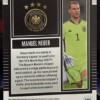 22/23 Panini score fifa soccer - Manuel Neuer