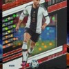 22/23 Panini donruss elite - Leon Goretzka