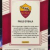 22/23 Panini Donruss Elite - Paulo Dybala