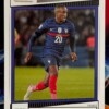 22/23 Panini score fifa soccer - Moussa Diaby