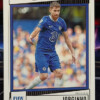 2022-2023 Panini score fifa soccer - Jorginho