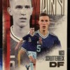 2026 FUTERA World Football FX Series 3 - Nico Schlotterbeck