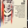 2026 FUTERA World Football FX Series 3 - Tom Bischof