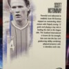 2026 FUTERA World Football FX Series 3 - Scott McTominay