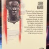 2026 FUTERA World Football FX Series 3 - Kobbie Mainoo