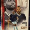 2026 FUTERA World Football FX Series 3 - Jonathan Tah