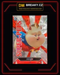 2024 Kakawow cosmos - Super-pets
