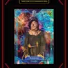 2024 Kakawow cosmos - Scarecrow