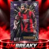 2023 Topp gold uefa - Theo Hernández