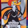 2024 Fleer Retro Looney Tunes
