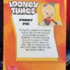 2024 Fleer Retro Looney Tunes