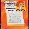 2024 Fleer Retro Looney Tunes