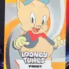 2024 Fleer Retro Looney Tunes