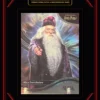2026 Kakawow – Albus Dumbledore