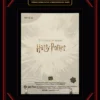 2026 Kakawow – Albus Dumbledore