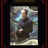2026 Kakawow – Alecto Carrow