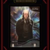 2026 Kakawow – Argus Filch