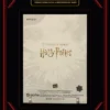 2026 Kakawow – Argus Filch