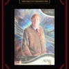2026 Kakawow – Arthur Weasley