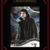 2026 Kakawow – Barty Crouch junior